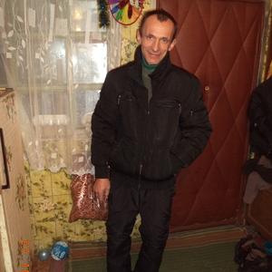Тимофей, 52 года, Рязань