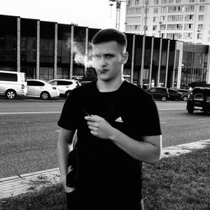 Denis, 22 года, Хмельницкий