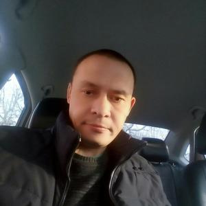 Sergei, 44 года, Дедовск