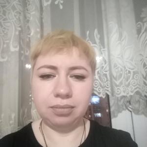 Елена, 42 года, Сургут