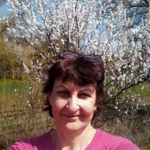 Светлана, 59 лет, Шахты
