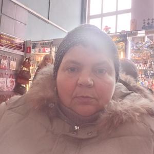 Натали, 55 лет, Москва
