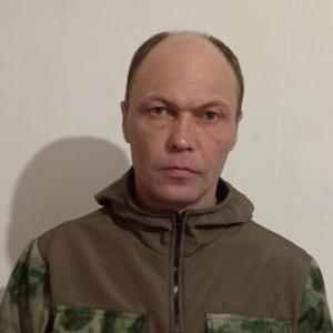 Парни в Дегтярске: Александр, 35 - ищет девушку из Дегтярска