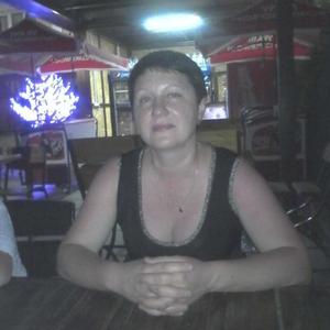 Мария Козловцева, 53 года, Волгоград