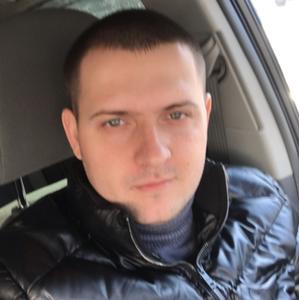 Konstantin, 32 года, Хабаровск