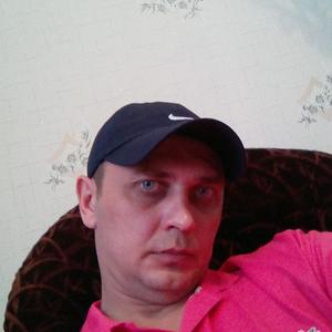 Парни в Тамбове: Николай, 40 - ищет девушку из Тамбова