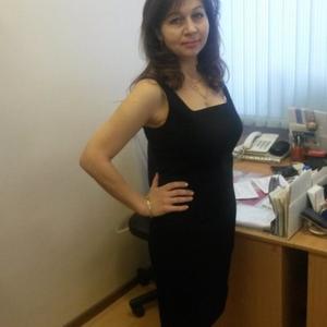 Maria, 40 лет, Екатеринбург