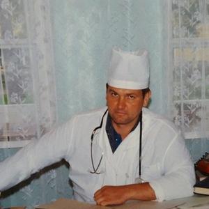 Игорь, 63 года, Петрозаводск