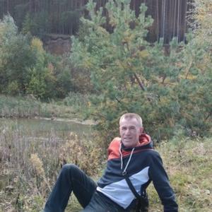 Sergei, 51 год, Ижевск