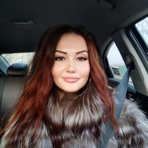 Оксана, 43 года, Самара