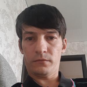 Алексей, 38 лет, Волжский