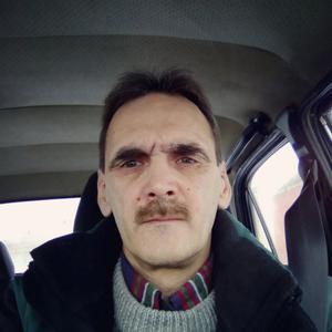 Эдуард, 57 лет, Волгоград
