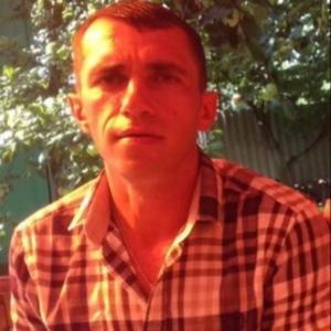 Роман, 44 года, Белгород