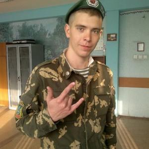 Денис, 29 лет, Витебск