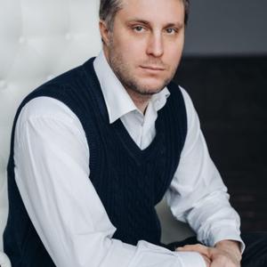 Sergey, 42 года, Воронеж