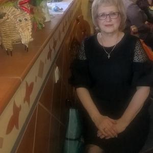 Наталья, 58 лет, Пышма