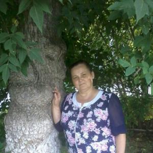 Ирина Асташкина, 61 год, Воронеж
