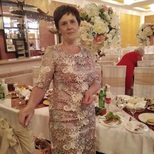 Галина, 53 года, Гулькевичи