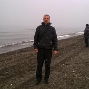 Парни в Южно-Сахалинске: Михаил, 44 - ищет девушку из Южно-Сахалинска