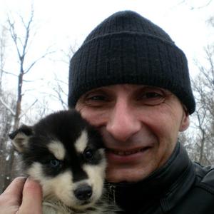 Станислав, 52 года, Сочи