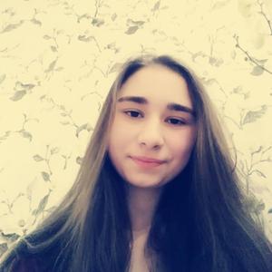 Алина, 22 года, Николаев
