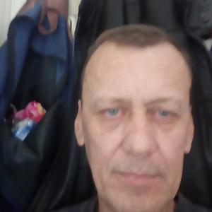 Олег, 55 лет, Липецк