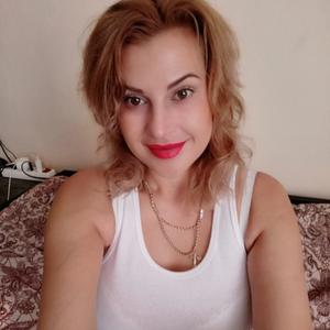 Аня, 37 лет, Краснокумское