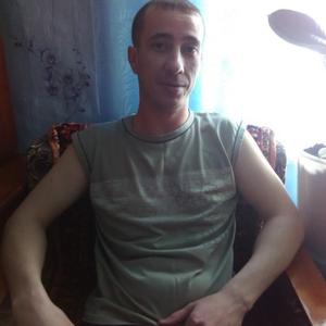 Сергей, 38 лет, Курган