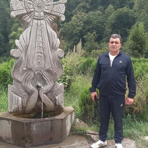 Рома, 44 года, Ереван