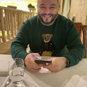 Даниэль, 42 года, Ереван