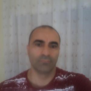 Ровшан, 43 года, Баку