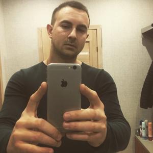 Дмитрий, 33 года, Калининград