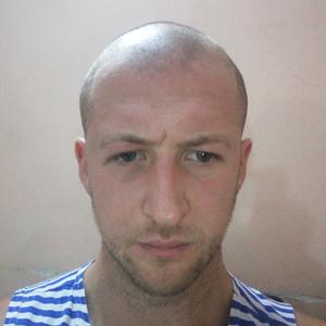 Георгий, 35 лет, Махачкала