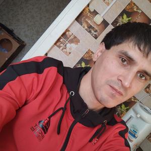 Денис, 29 лет, Новоаганск