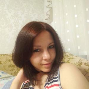 Девушки в Полтаве (Украина): Юлия, 37 - ищет парня из Полтавы (Украина)