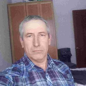 Парни в Искитиме: Александр, 63 - ищет девушку из Искитима