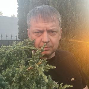 Парни в Смоленске: Дмитрий, 43 - ищет девушку из Смоленска