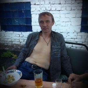 Димон, 50 лет, Ряжск