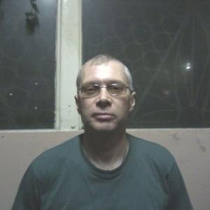 Вадим Ермилин, 55 лет, Железногорск-Илимский