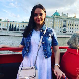 Irina, 36 лет, Лыткарино