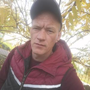 Парни в Кашине: Сергей, 37 - ищет девушку из Кашина