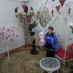 Наташа, 68 лет, Кулешовка