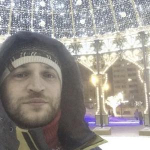 Парни в Ноябрьске: Александр, 31 - ищет девушку из Ноябрьска