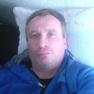 Парни в Магадане: Aleksandr Pozdnyakov, 54 - ищет девушку из Магадана