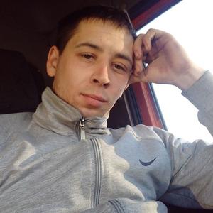 Pavel, 27 лет, Казань