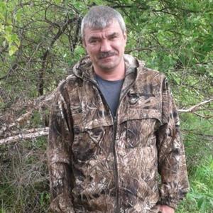 Парни в Арсеньеве: Александер, 49 - ищет девушку из Арсеньева