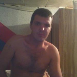 Саня, 32 года, Ставрополь