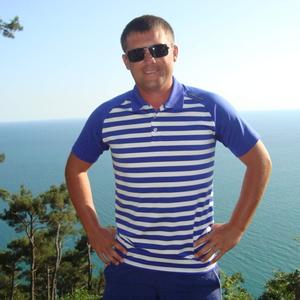 Сергей, 44 года, Северо-Енисейский