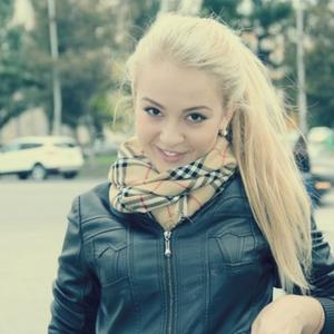 Юлия, 30 лет, Омск