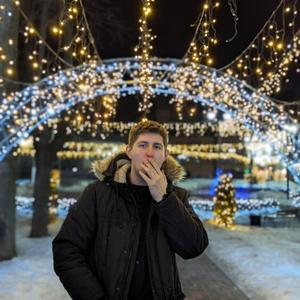 Парни в Могилеве (Беларусь): Александр, 22 - ищет девушку из Могилева (Беларусь)